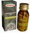 Integralia Fenogreco 60 Comp 500 Mg