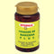 Integralia Vinagre Manzana Plus 100 Caps