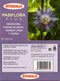 Integralia Pasiflora Plus 60 Caps Jag Couture Beauty