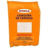 Integralia Levadura Cerveza Desamargada Copos 225g Jag Couture Beauty