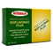 Integralia Isoflavonas Plus 60 Kapseln