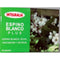 Integralia Espino Blanco Plus 60 Kapseln