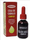 Integralia Cola De Caballo Complex 50ml - Jag Couture Beauty