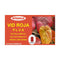 Integralia Vid Roja Plus 20 Viales Jag Couture Beauty