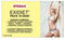 Integralia Exidiet Flash 10 Viales Jag Couture Beauty