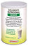 Integralia Suplemento Nutricional Senior 340g