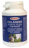 Integralia Colageno Forte Flex 120 Comp Jag Couture Beauty