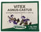 Integralia Agnus Cactus 30 Caps Jag Couture Beauty