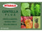 Integralia Centella Asiatica Plus 60 Caps