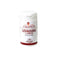 Ana Maria LaJusticia Brewers Yeast 80 Tablets Jag Couture Beauty