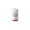 Ana María Lajusticia Iron Honey 135g Jag Couture Beauty