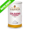 Ana María Lajusticia Colageno Con Magnesio 350g Jag Couture Beauty