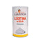 Ana María LaJusticia Soy Lecithin 500g - Jag Couture Beauty