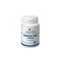 Ana María Lajusticia Ana Maria Lajusticia Magnesium Total 5 Sales 100 Tablets - Jag Couture Beauty