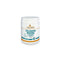 Ana María Lajusticia Lajusticia Collagen With Magnesium and Vitamin C Watermelon Flavour 350g - Jag Couture Beauty