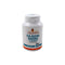 Ana María Lajusticia Ana Maria Justice Collagen Marine Magnesium 180 Comp Limon - Jag Couture Beauty