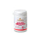 Ana María LaJusticia Magnesium 60 Capsules Jag Couture Beauty