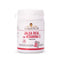 Ana María LaJusticia Vitamin 60 Capsules Jag Couture Beauty