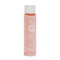 Shila Placenta Vegetal Ginseng Caida Jag Couture Beauty