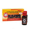 Shila Placenta Vegetal Plus Forte - Jag Couture Beauty