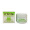 Shila Tratamiento Rejuvenecedor Labial Limon 15ml Jag Couture Beauty