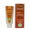 Shila Bronceador Extraforte 20 100ml Fps - 20 Jag Couture Beauty