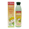Shila Champu Vitaminado Escolar 250ml Jag Couture Beauty