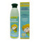 Shila Locion Vitaminada Escolar 250ml Jag Couture Beauty