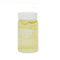 Shila Flash Tensor Facial 12ml Jag Couture Beauty