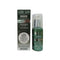 Emulsion Facial Post- Afeitado 120ml Shilart Man Jag Couture Beauty