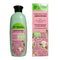 Shila Jabon Intimo Unisex 250ml Jag Couture Beauty