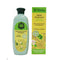 Shila Jabon Purificante Arcilla 250ml Jag Couture Beauty