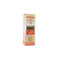 Shila Champu Alta Densidad 125ml Jag Couture Beauty