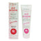 Shila Age Extrem Maximum Spf 50 60ml Jag Couture Beauty