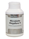 Equisalud Microbiota Megaflora 9 180 Cap Jag Couture Beauty
