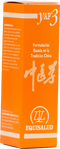 Equisalud Yap 03 Calmante Nervios 31ml
