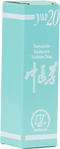 Equisalud Yap 20 31ml