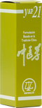 Equisalud Yap 21 31ml - Jag Couture Beauty