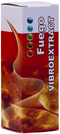 Equisalud Vibroextract Fuego 50ml - Jag Couture Beauty