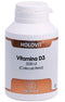 Equisalud Holovit Vitamina D3 2,000 Ui 180 - Jag Couture Beauty
