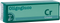 Equisalud Oligogluco Cromo 30ml