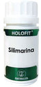 Equisalud Holofit Silimarina 700 Mg 50 Caps Jag Couture Beauty
