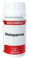Equisalud Holoperna 60 Caps