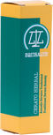 Equisalud Cerato Herbal 50g
