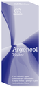 Equisalud Argencol Plata Koloidal 100ml 5ppm