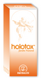 Equisalud Holotox Jarabe 250ml