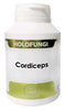 Equisalud Holofungi Cordiceps 180 Kapseln