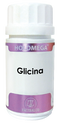 Equisalud Holomega Glicina 50 Caps