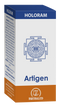 Equisalud Holoram Artigen 560 mg x 60 Kapseln