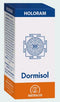 Equisalud Holoram Dormisol 60 Caps